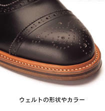 �E�F���g�̌`���J���[