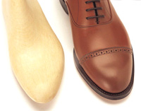 ���E���h�g�D