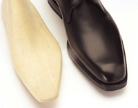 �`�[���g�D