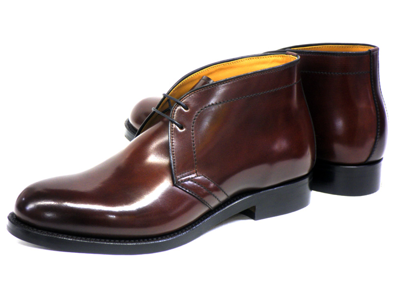 �`���Y/denshichiroh MD-07