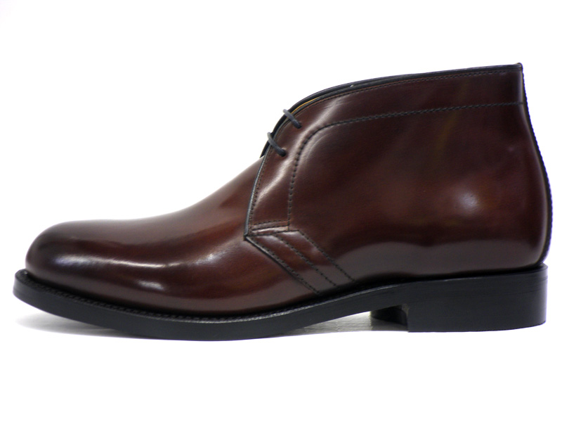 �`���Y/denshichiroh MD-07