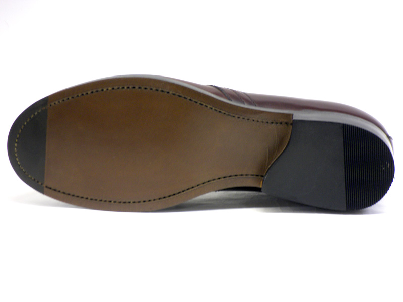 �`���Y/denshichiroh MD-07