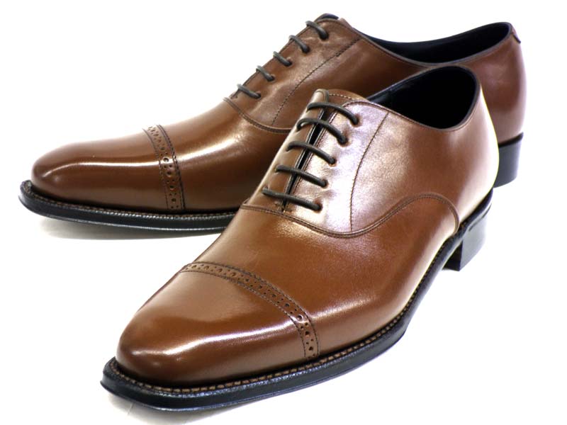 �`���Y/denshichiroh MD-07