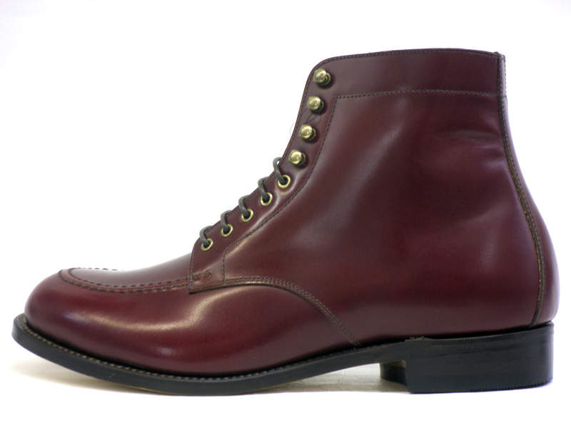 �`�O�Y/ densaburoh MD-03