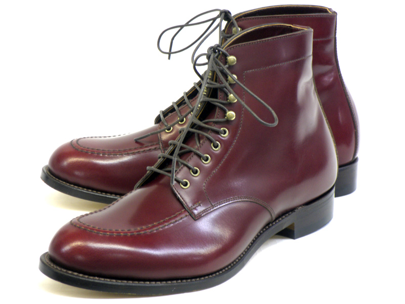 �`�O�Y/ densaburoh MD-03