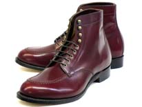 �`�O�Y/ densaburoh MD-03