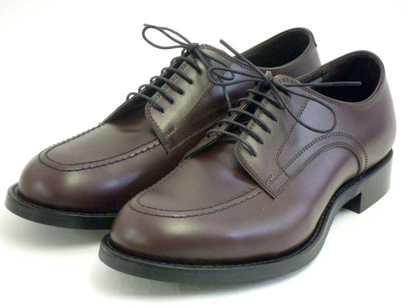 �`��/ densuke MD-01