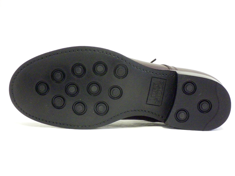 �`��/ densuke MD-01