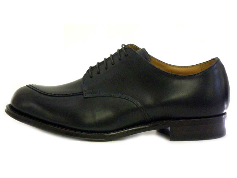 �`���Y�^denjiroh MD-02