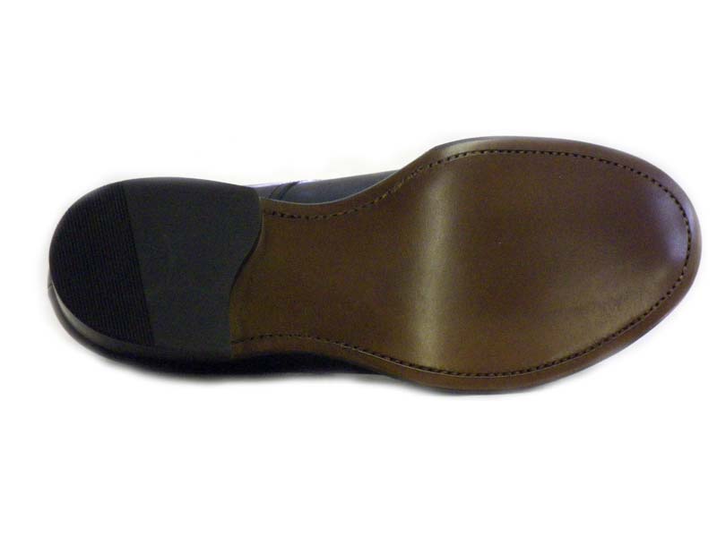 �`���Y�^denjiroh MD-02