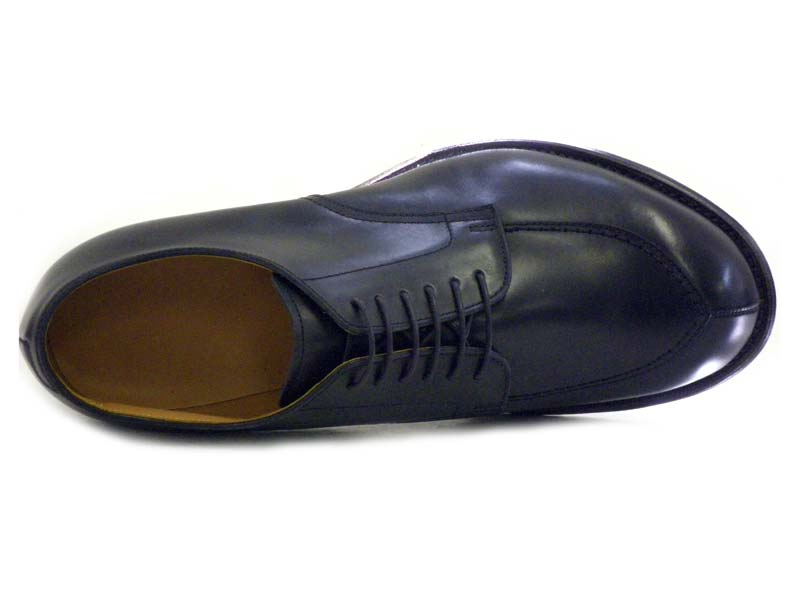 �`���Y�^denjiroh MD-02