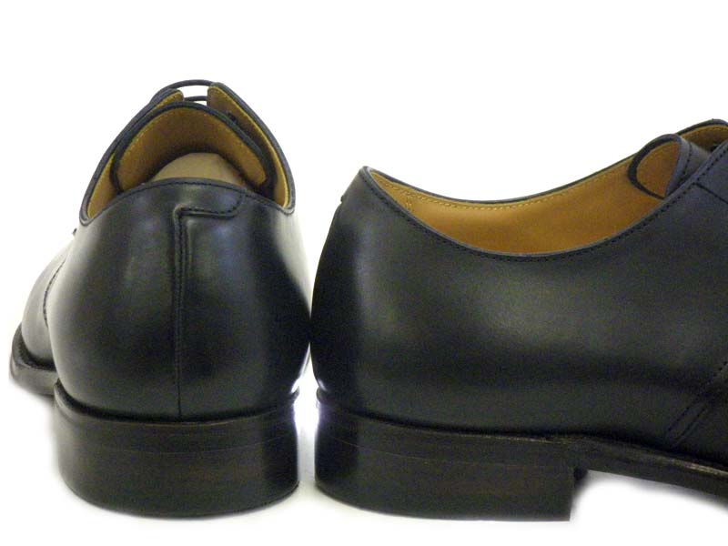 �`���Y�^denjiroh MD-02