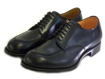 �`���Y�^denjiroh MD-02