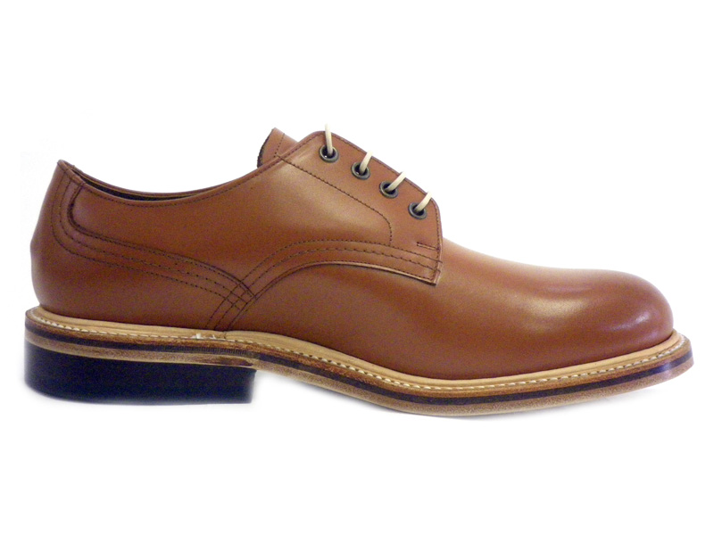 �`�d�Y/ denjyurho MD-10