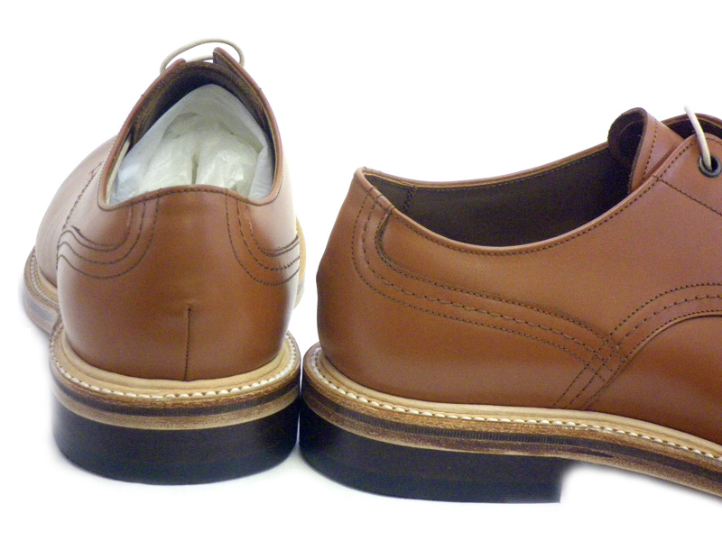 �`�d�Y/ denjyurho MD-10