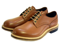 �`�d�Y/ denjyurho MD-10